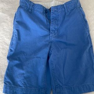 Gap Boys size 10 shorts